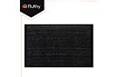 Doormat – fekete -  58,6 x 88,2 cm