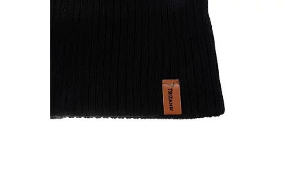 Téli szett Trizand – sapka + nyakmelegítő + kesztyű