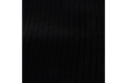 Téli szett Trizand – sapka + nyakmelegítő + kesztyű