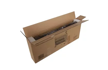 Teljesítmény UV rovarirtó lámpa 40 W