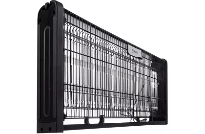 Teljesítmény UV rovarirtó lámpa 40 W