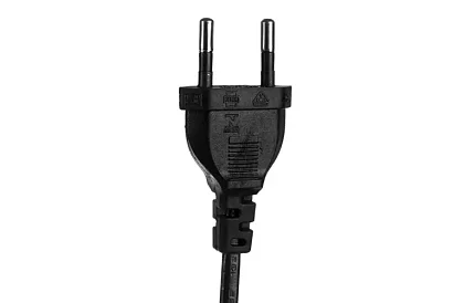 Teljesítmény UV rovarirtó lámpa 40 W