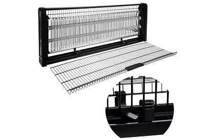 Teljesítmény UV rovarirtó lámpa 40 W