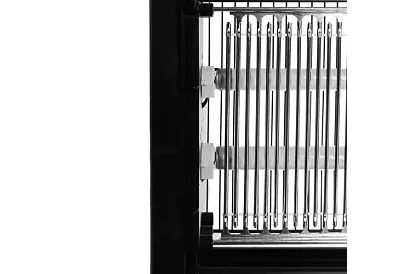 Teljesítmény UV rovarirtó lámpa 40 W