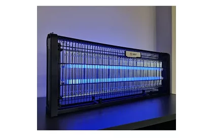 Teljesítmény UV rovarirtó lámpa 40 W