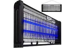 Teljesítmény UV rovarirtó lámpa 40 W