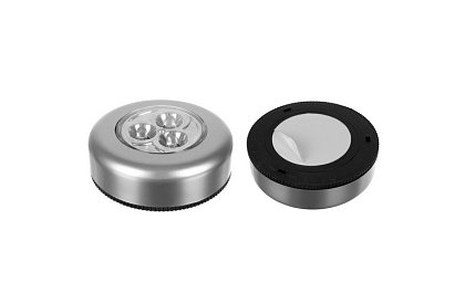 Fából gyermek konyha XL tartozékokkal – fehér