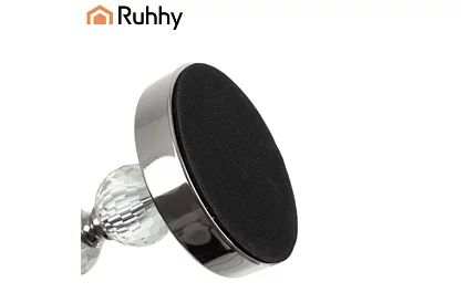 Szett 3 gyertyatartó – Glamour