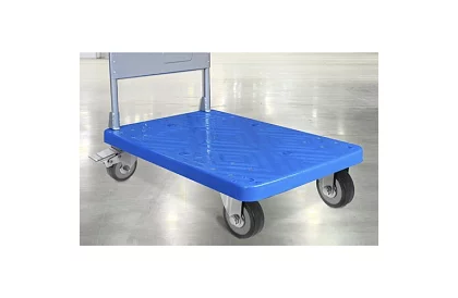 Forgatható gumi kerekek – 4 darabos készlet