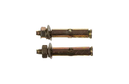 Elektronikus széf kulccsal és kódzárral – értékek biztonságos tárolása