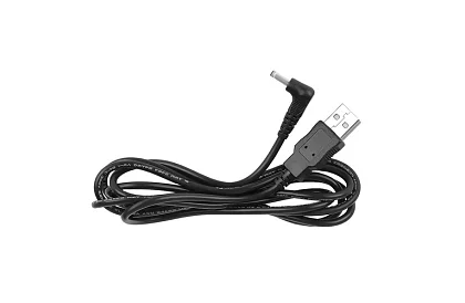 Vezeték nélküli digitális meteorológiai állomás külső érzékelővel