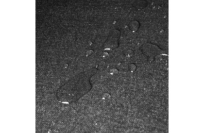 Dupla ruhatartó XXL - 173 x 36 x 108 cm