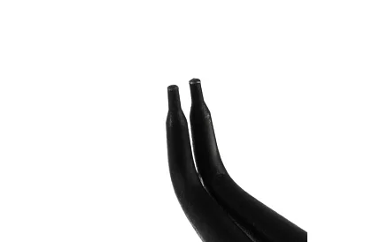 Kleště seger - 4 darabos szeggyűrű fogó készlet