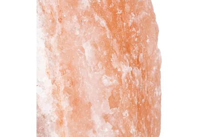 Sóly lámpa állítható fényerővel