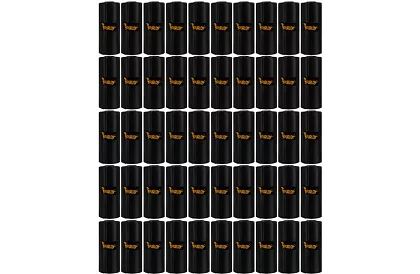 Zsákok ürülékhez – 1000 db + tok