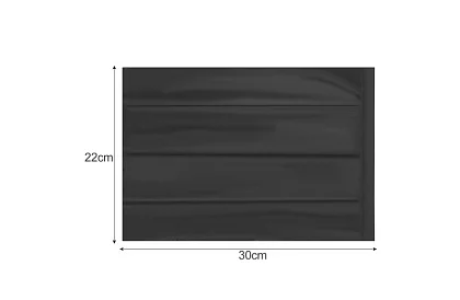 Zsákok ürülékhez – 1000 db + tok