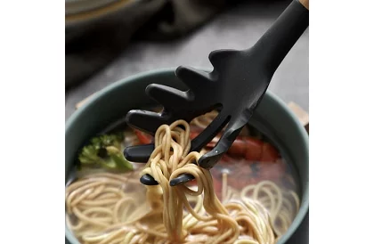 Konyhai eszközök – 12 db-os készlet