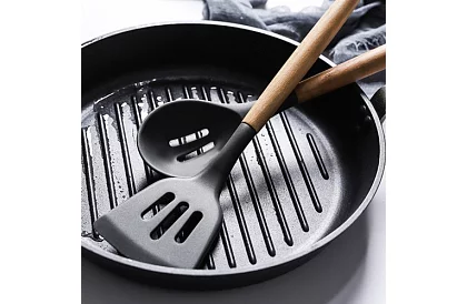 Konyhai eszközök – 12 db-os készlet