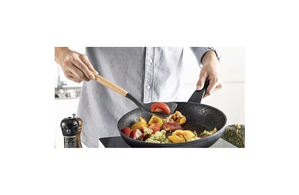 Konyhai eszközök – 12 db-os készlet