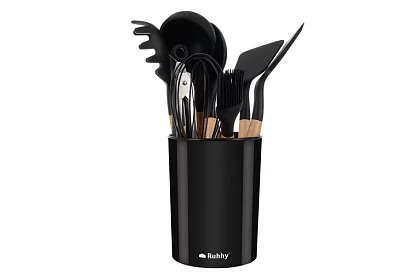 Konyhai eszközök – 12 db-os készlet