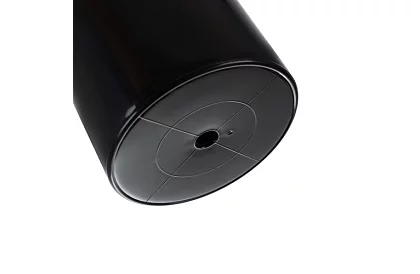 Konyhai eszközök – 12 db-os készlet