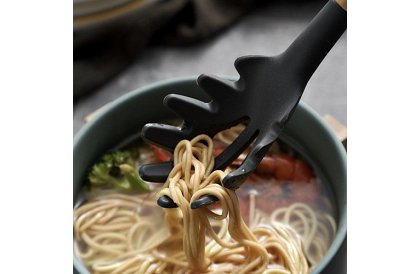 Konyhai eszközök – 12 db-os készlet