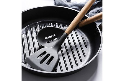 Konyhai eszközök – 12 db-os készlet