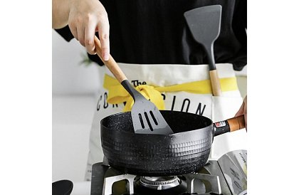 Konyhai eszközök – 12 db-os készlet