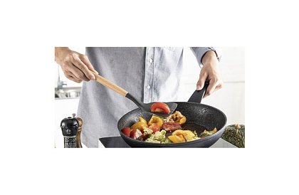 Konyhai eszközök – 12 db-os készlet