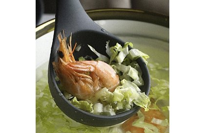 Konyhai eszközök – 12 db-os készlet