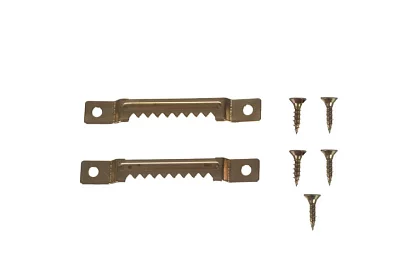 Fa polc - autószervező - 54 rekesz