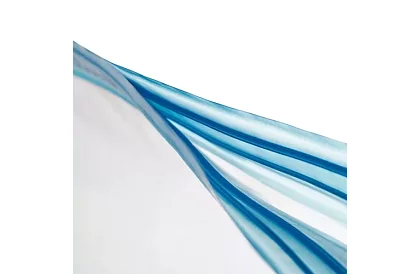 Vákuumtasak készlet – 4 méret – 10 db