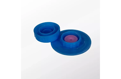 Vákuumtasak készlet – 4 méret – 10 db