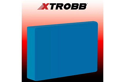 Agye a lakk tisztításához - 180g