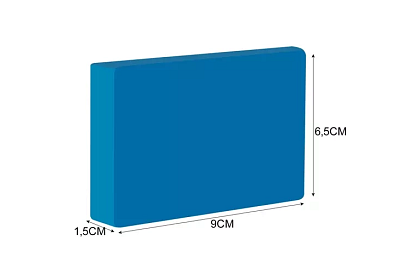 Agye a lakk tisztításához - 180g