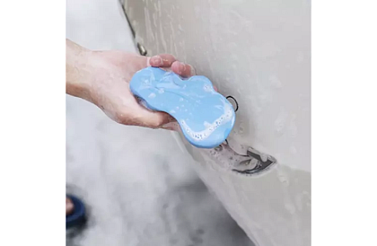 Agye a lakk tisztításához - 180g