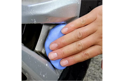 Agye a lakk tisztításához - 180g