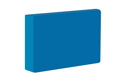 Agye a lakk tisztításához - 180g