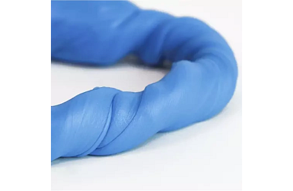 Agye a lakk tisztításához - 180g