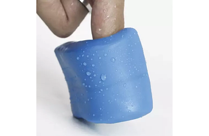 Agye a lakk tisztításához - 180g