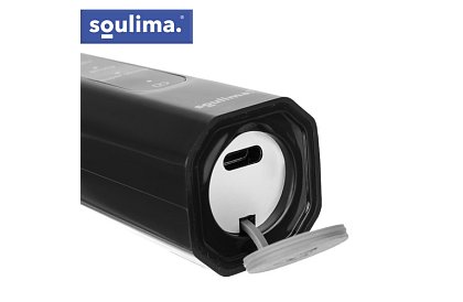 Ultrahangos fogkőeltávolító + tartozékok