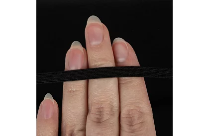 Művészi nyitott keret fényképekhez – A4-es rajzok - fehér