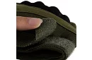 Taktikai érintőkesztyű - XL méret - khaki