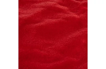 Karácsonyfa alátét - 90 cm