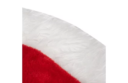 Karácsonyfa alátét - 90 cm