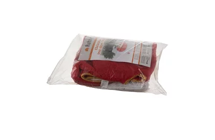 Karácsonyfa alátét - 90 cm