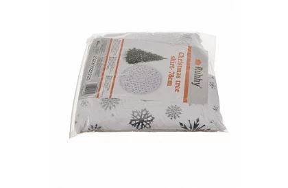 Karácsonyfatalp - 78 cm