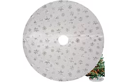 Karácsonyfatalp - 78 cm