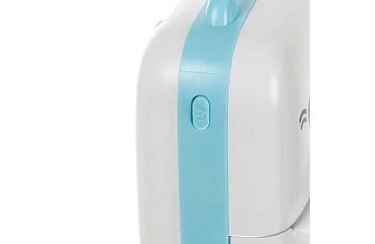 Hordozható okos nyomtató - Thermoprint + 11 tekercs papír