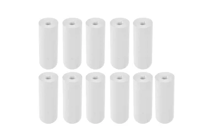 Hordozható okos nyomtató - Thermoprint + 11 tekercs papír